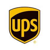 UPS
